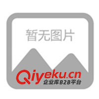 供應街頭籃球 投籃機游戲 游戲機 大型游藝設備(圖)